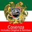 Cosenza