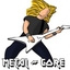 Avatar for metalcorehoek