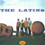The Latins