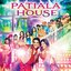 Patiala House