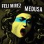 Medusa - Single