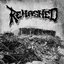 REHASHED