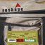 Reshape Vol 1