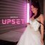 Upset - Single