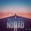 Nomad - Single