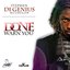Done Warn You - Single