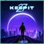 Keep It 27 - EP