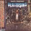 Dead Rising OST