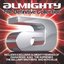 Almighty The Definitive Collection 6