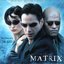 Matrix Score