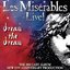 Les Miserables Live! - The 2010 Cast Album