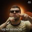 nema vremena ◎ MENT Session - Single