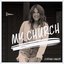 My Church - Single