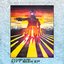 Kitt Nash EP