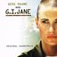 G.I. Jane