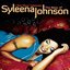 The Best of Syleena Johnson