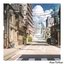Unwind - Single