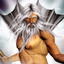 Avatar for loudness88