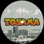 Toyama - Single