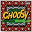 Choosy (feat. Jeremih & Davido) - Single