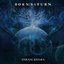 Eternal Return