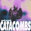 Catacombs