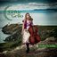 The Celtic Cello
