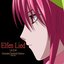 Elfen Lied OP (Extended)