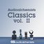 Audioalchemists Classics, Vol. II