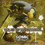 Tales of Knighthood: Sonic and the Black Knight Original Soundtrax [Disc 2]