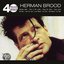 Alle 40 Goed - Herman Brood