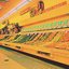 Supermarket
