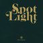 Spotlight - Single