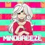 Mindbreeze