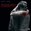 Hannibal Season 3, Vol. 2 (Original Television Soundtrack)