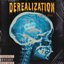 Derealization - Single