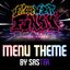 Menu Theme (Friday Night Funkin' Indie Cross)