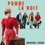 LA NUIT (La Venue de l’avenir - musique originale)