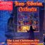 The Lost Christmas Eve: The Complete Narrated Version