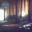 Colliding - EP