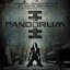 Pandorum