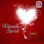 Valentine Special Vol 2