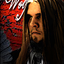 Avatar für S3t3kh