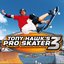 Tony Hawk's Pro Skater 3
