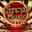 Circus Music