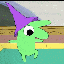 Avatar for annasmith2903