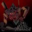 Music from "EVANGELION: 1.0" YOU ARE (NOT) ALONE