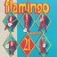 Flamingokvintetten 21