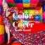 Color The Cover