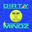 Dirty Mindz